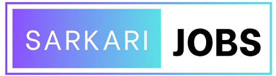 cropped-Black-White-Minimalist-Business-Logo-1-1.png Logo