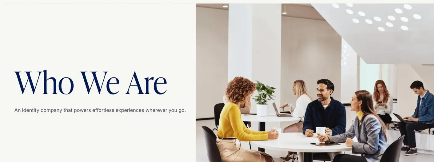 Latest Government Jobs